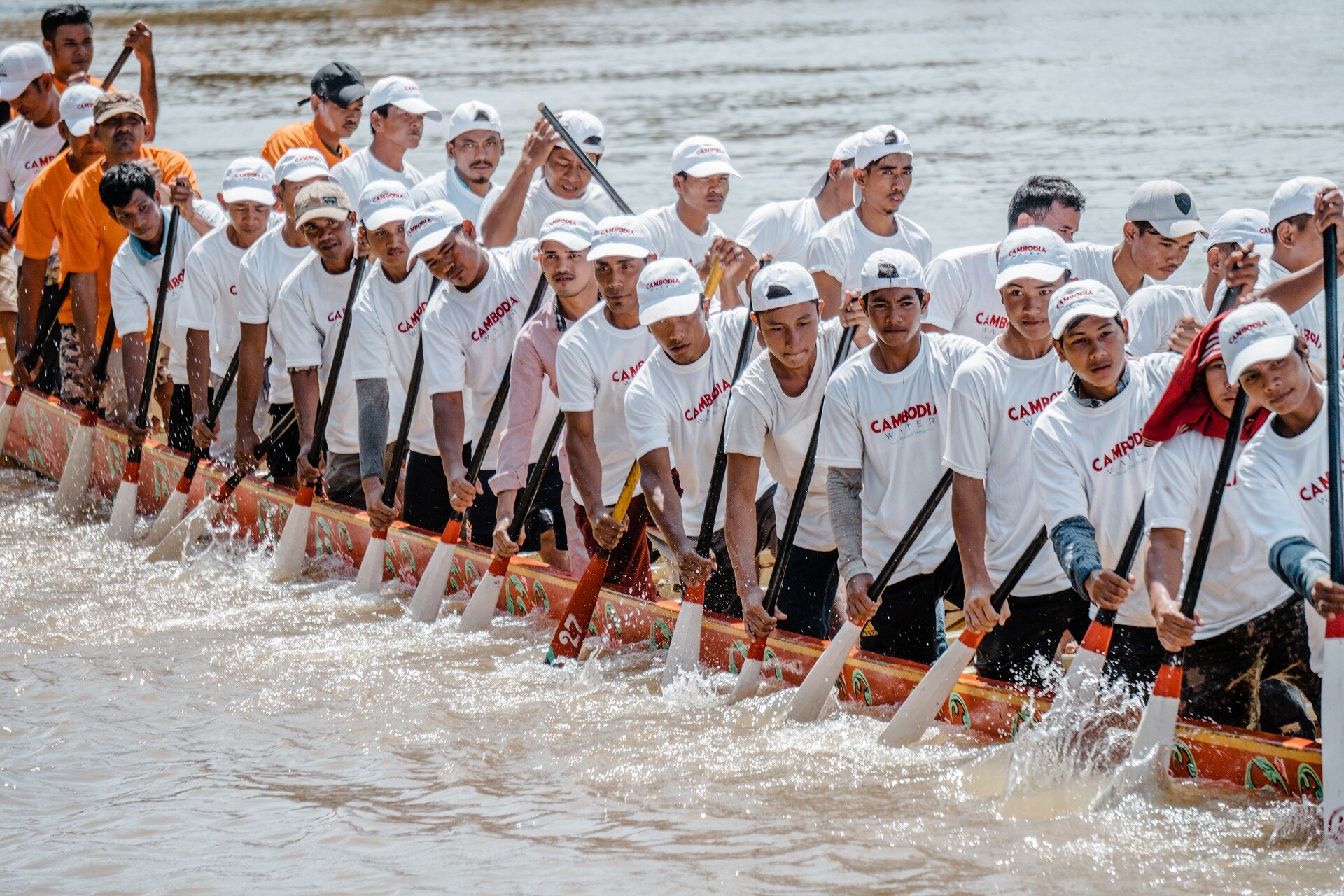 Capture the sustainable charm of Tra Vinh’s ecotourism